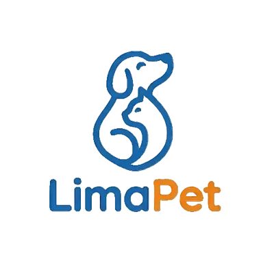 LimaPet